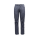 Black Diamond Rocklock Pants (Men's) - Charcoal