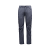 Black Diamond Rocklock Pants (Men's) - Charcoal