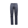 Black Diamond Rocklock Pants (Men's) - Charcoal