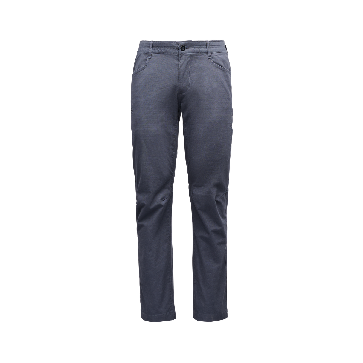 Black Diamond Rocklock Pants (Men's) - Charcoal