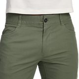 Black Diamond Rocklock Pants (Men's) - Tundra - Find Your Feet Australia Hobart Launceston Tasmania