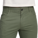 Black Diamond Rocklock Pants (Men's) - Tundra