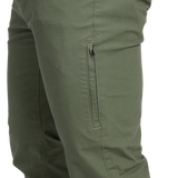 Black Diamond Rocklock Pants (Men's) - Tundra - Find Your Feet Australia Hobart Launceston Tasmania