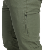 Black Diamond Rocklock Pants (Men's) - Tundra