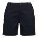 Black Diamond Pursuit Shorts (Women's) - Black