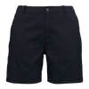 Black Diamond Pursuit Shorts (Women's) - Black