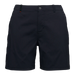 Black Diamond Pursuit Shorts (Women's) - Black