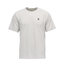 Black Diamond Distance Short Sleeve Tech Tee (Men's) - Alloy - Find Your Feet Australia Hobart Launceston Tasmania