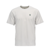 Black Diamond Distance Short Sleeve Tech Tee (Men's) Black Diamond