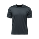 Black Diamond Circuit Short Sleeve Tee (Men's) - Black