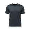 Black Diamond Circuit Short Sleeve Tee (Men's) - Black