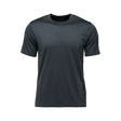 Black Diamond Circuit Short Sleeve Tee (Men's) - Black