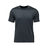 Black Diamond Circuit Short Sleeve Tee (Men's) - Black