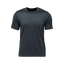 Black Diamond Circuit Short Sleeve Tee (Men's) - Black - Find Your Feet Australia Hobart Launceston Tasmania