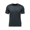 Black Diamond Circuit Short Sleeve Tee (Men's) Black Diamond