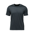Black Diamond Circuit Short Sleeve Tee (Men's) - Black - Find Your Feet Australia Hobart Launceston Tasmania