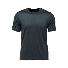 Black Diamond Circuit Short Sleeve Tee (Men's) Black Diamond