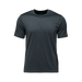 Black Diamond Circuit Short Sleeve Tee (Men's) - Black - Find Your Feet Australia Hobart Launceston Tasmania