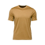 Black Diamond Circuit Short Sleeve Tee (Men's) - Flax - Find Your Feet Australia Hobart Launceston Tasmania
