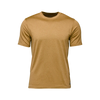 Black Diamond Circuit Short Sleeve Tee (Men's) Black Diamond