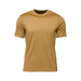Black Diamond Circuit Short Sleeve Tee (Men's) - Flax - Find Your Feet Australia Hobart Launceston Tasmania