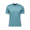 Black Diamond Circuit Short Sleeve Tee (Men's) Black Diamond