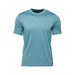 Black Diamond Circuit Short Sleeve Tee (Men's) - Creek Blue - Find Your Feet Australia Hobart Launceston Tasmania