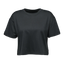 Black Diamond Circuit Short Sleeve Tee (Women's) - Black - Find Your Feet Australia Hobart Launceston Tasmania