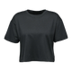 Black Diamond Circuit Short Sleeve Tee (Women's) Black Diamond