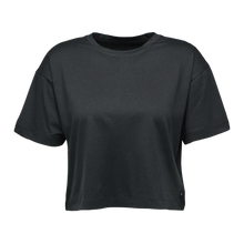 Black Diamond Circuit Short Sleeve Tee (Women's) - Black - Find Your Feet Australia Hobart Launceston Tasmania