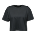 Black Diamond Circuit Short Sleeve Tee (Women's) - Black - Find Your Feet Australia Hobart Launceston Tasmania