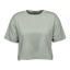 Black Diamond Circuit Short Sleeve Tee (Women's) - Agave - Find Your Feet Australia Hobart Launceston Tasmania