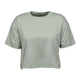Black Diamond Circuit Short Sleeve Tee (Women's) Black Diamond
