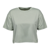 Black Diamond Circuit Short Sleeve Tee (Women's) Black Diamond