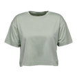 Black Diamond Circuit Short Sleeve Tee (Women's) - Agave - Find Your Feet Australia Hobart Launceston Tasmania