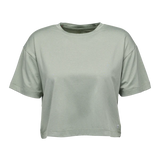 Black Diamond Circuit Short Sleeve Tee (Women's) - Agave - Find Your Feet Australia Hobart Launceston Tasmania
