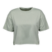 Black Diamond Circuit Short Sleeve Tee (Women's) - Agave - Find Your Feet Australia Hobart Launceston Tasmania