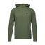 Black Diamond Alpenglow Hoody (Men's) - Tundra - Find Your Feet Australia Hobart Launceston Tasmania