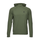 Black Diamond Alpenglow Hoody (Men's) Black Diamond