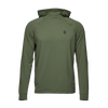 Black Diamond Alpenglow Hoody (Men's) Black Diamond