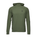 Black Diamond Alpenglow Hoody (Men's) Black Diamond