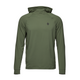 Black Diamond Alpenglow Hoody (Men's) - Tundra