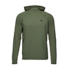 Black Diamond Alpenglow Hoody (Men's) - Tundra