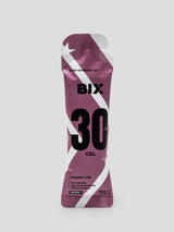 Bix Performance 30 Gel - Berry - Find Your Feet Australia Hobart Launceston Tasmania