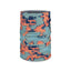 BUFF® Multifunctional Neckwear - Original EcoStretch - Bitur Opaline - Find Your Feet Australia Hobart Launceston Tasmania