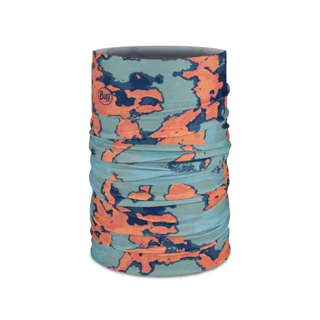 BUFF® Multifunctional Neckwear - Original EcoStretch - Bitur Opaline - Find Your Feet Australia Hobart Launceston Tasmania