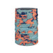 BUFF® Multifunctional Neckwear - Original EcoStretch - Bitur Opaline - Find Your Feet Australia Hobart Launceston Tasmania