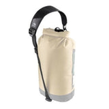 Sea To Summit Dry Bag Sling Sea To Summit