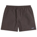 Patagonia Baggies Shorts 5" (Men's) Patagonia