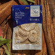 Strive Food Desserts - Butterscotch Apple - Single - Serves 1 - Find Your Feet Australia Hobart Launceston Tasmania